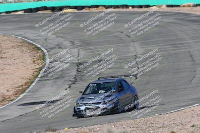 media/Jan-28-2023-VIP Trackdays (Sat) [[a595df8d2e]]/A group/Exit Turn 4/
